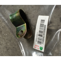 WG8701368618管夹WG9000365401
