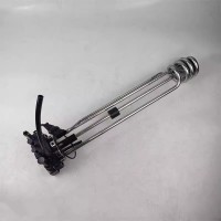 德龙新M3000X5000尿素液位传感器X3000尿素箱浮子45L