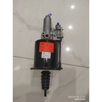 16080802140離合器分泵