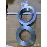 3893340215前輪油封座