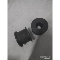 AZ9114520386滾輪