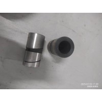 AZ9114520387滾輪襯套