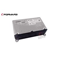 SHACMAN  M3000S  行驶制动系统 DZ95189714015 EBS控制器（新能源）