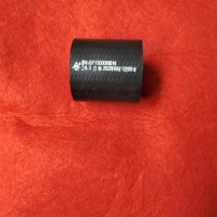 HG1500069016橡膠管