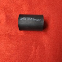 HG1500069015橡膠管