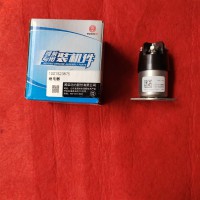 1001523875繼電器
