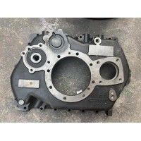 AZ2220100008變速器后殼