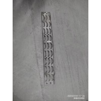 WG1664230092下防滑板