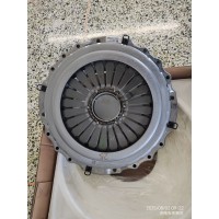 AZ992516001225離合器壓盤
