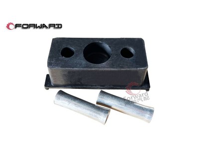 3154251 散热器支座,Radiator support,济南向前汽车配件有限公司