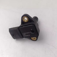 德龍濰柴天然氣發動機環境濕度傳感器