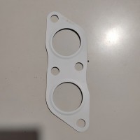 1008586880排氣管襯墊