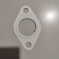 1013046750法蘭墊片