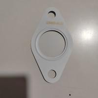 1013048653進(jìn)氣管法蘭墊片