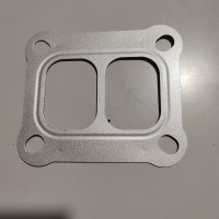 202V08901-0195增壓器墊