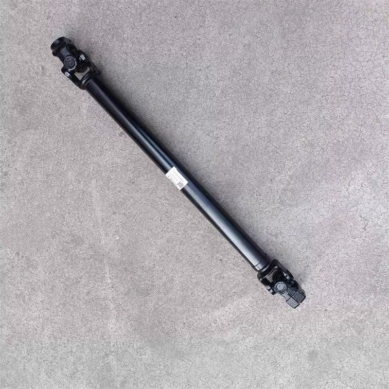 挂轴10 rodless cylinders series ZX - AIRTEC Pneumatic GmbH