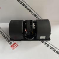 ebmpapst空調(diào)蒸發(fā)風(fēng)機K3G097-AK28-75/G02