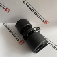 ebmpapst車用空調(diào)蒸發(fā)風(fēng)機K3G097-AK28-75/G01