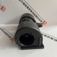 ebmpapst汽車松芝空調(diào)鼓風(fēng)機 B9ZZ500053
