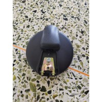 LG1613770080下視鏡