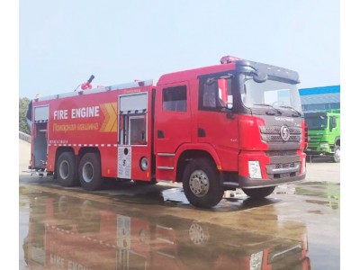 P/N36835000 水平马达线束,Horizontal motor wiring harness,济南向前汽车配件有限公司