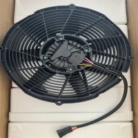 ebmpapst依必安派特冷凝風(fēng)機W1G300-EC24-03/AF01
