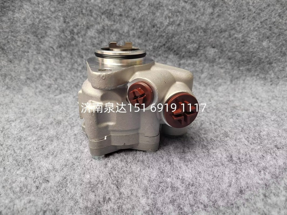 BZ93189470014,转向助力泵,济南泉达汽配有限公司