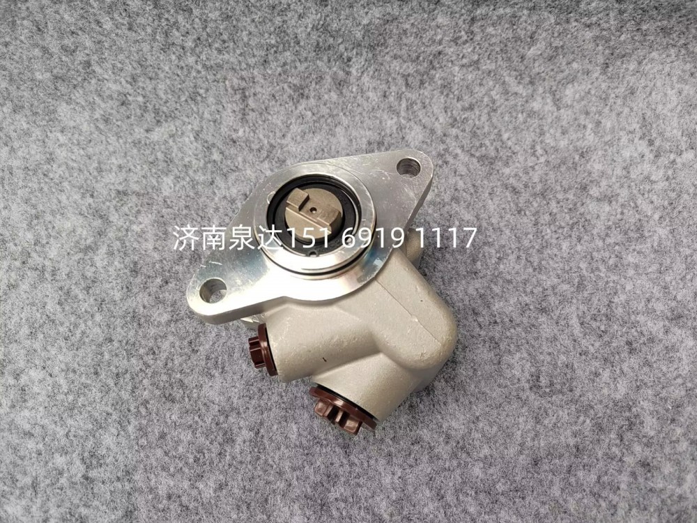 BZ93189470014,转向助力泵,济南泉达汽配有限公司