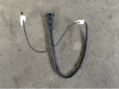 712W61942-1301 蒸发器温度传感器
