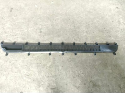 WG1642111015   面罩网