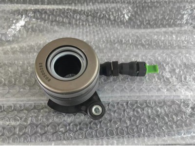 80300282液压分离轴承