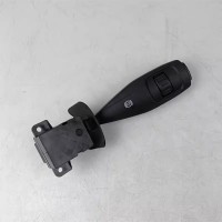 德龍X5000右組合開關（JACBO）