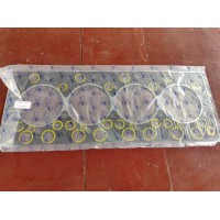 HA01881 氣缸蓋墊片