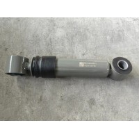 WG1642440021 横向稳定减震器总成