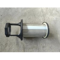 612630060015 油气分离器