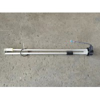 WG9625550131 燃油传感器
