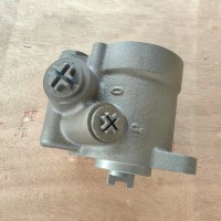 FG9804470035 转向助力泵总成