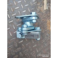 VG1540080300连轴器