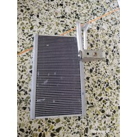 WG1664820014蒸发器