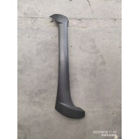 YG1671110725左A立柱