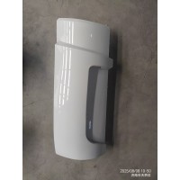 YG1671110709导风罩