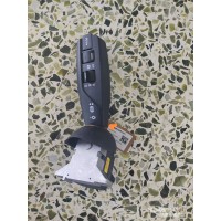 DZ97189584981右组合开关