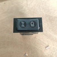 WG9719584011 灯光开关