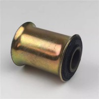 德龍F3000液壓鎖襯套F2000液壓鎖膠套