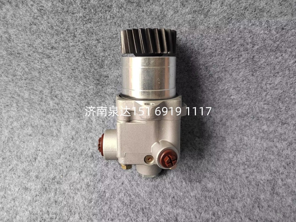542003710,转向助力泵,济南泉达汽配有限公司