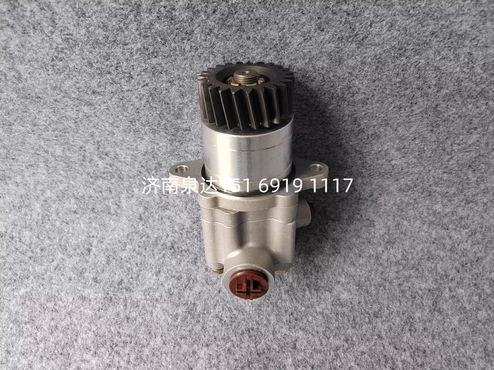 542003710,转向助力泵,济南泉达汽配有限公司