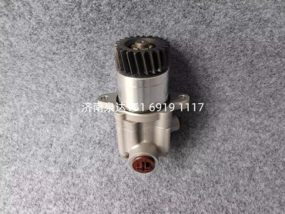 542003710,转向助力泵,济南泉达汽配有限公司