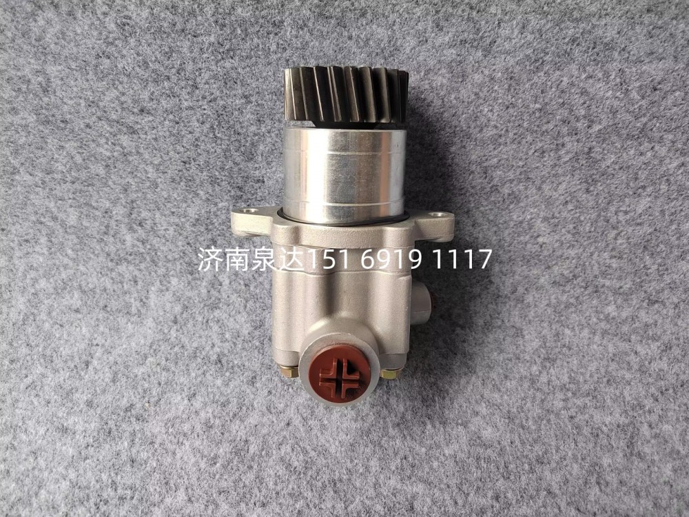 542003710,转向助力泵,济南泉达汽配有限公司