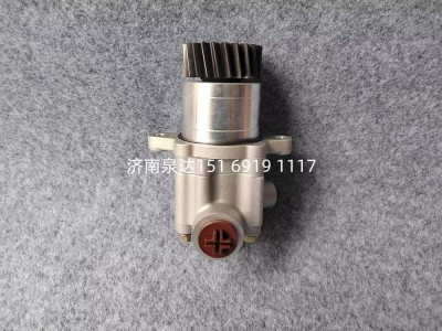 542003710,转向助力泵,济南泉达汽配有限公司