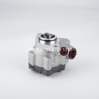 542003210欧系卡车转向泵助力泵叶片泵液压泵